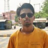 Profilbild von Rajan Tiwari