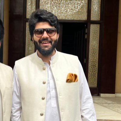 Subayyalikram's profile picture