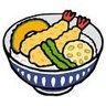 Profilbild von てんやもん