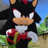 Profilbild von 21hundred | STREAM PF2