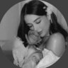 Tahani..💞's profile picture