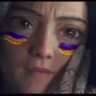 svetlana cool's profile picture