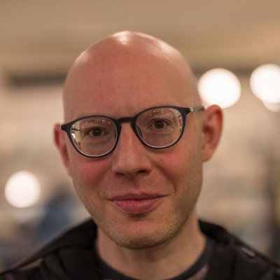 DanNeidle's profile picture