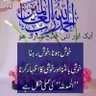 Profilbild von Muhammad Imran Ansari