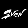 LG Sven 的头像