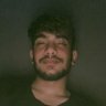 Shivam 的头像
