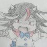 藤永's profile picture
