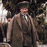 Abdullah 的头像