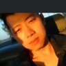 林瑋豐's profile picture