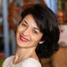 Alen Clo profil fotoğrafı