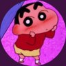 Luis Belmares's profile picture