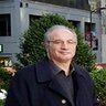 Michele Luongo profil fotoğrafı