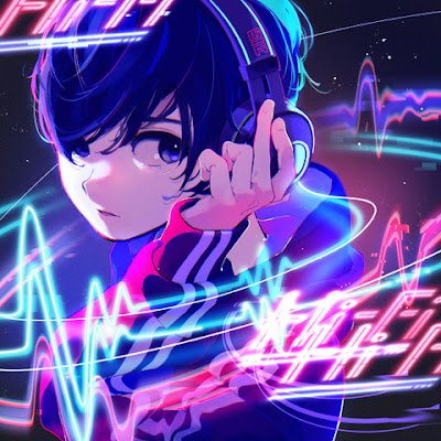 HiFiP3's profile picture