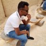 Profilbild von Azmy Fareed 🇱🇰