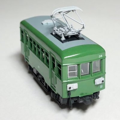 Kiyosumin55's profile picture