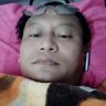 Фото профиля Tilak prasad Chidi मगर 🙏