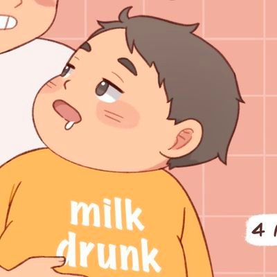 zan 🇵🇸🍉's profile picture