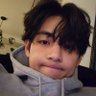 Yoonminhype 的头像