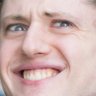 Profilbild von ʏօӄӄɛʟ