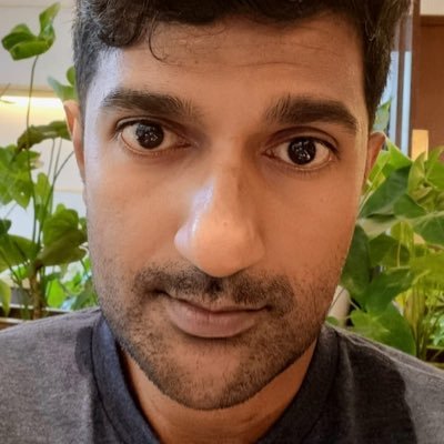 deliprao's profile picture