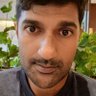 Profilbild von Delip Rao e/σ
