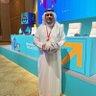 Фото профиля خالد بن مبارك الكواري