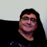 Ronen Ein profil fotoğrafı