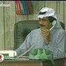 منصور بوحظين profil fotoğrafı