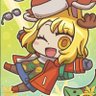 XYZ's profile picture