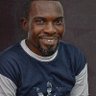 Mickie Kobby's profile picture
