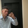 MonTy profil fotoğrafı