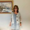 Profilbild von Tammy Lamb