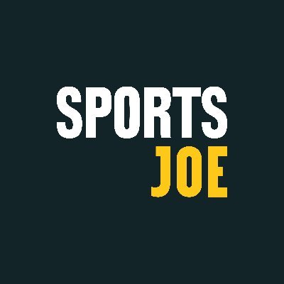 SportsJOEdotie's profile picture