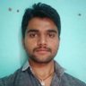 harish doyal's profile picture