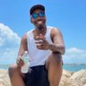 Florida Man 的头像
