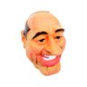 inco gnito's profile picture