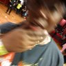 SpottieOttieDopaliscious's profile picture