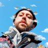 miki_šiki's profile picture