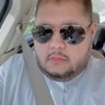 Khalid AL-Hamad profil fotoğrafı