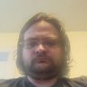 Profilbild von Mark Ramsey