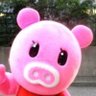 Boonaちゃんファン profil fotoğrafı