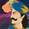 Gurjar Be Like's profile picture