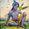 Profilbild von Shiv K