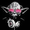 Original Jungle Sound profil fotoğrafı