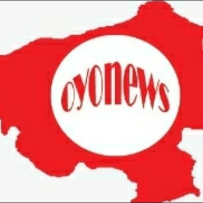 OyoNews's profile picture