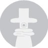 ふたつめ profil fotoğrafı