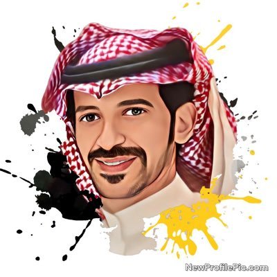 بن زويد 🏕🌧🎥's profile picture
