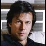 Chaudhary's profile picture