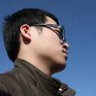 Profilbild von Colin Wu