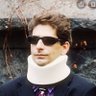 Marc Lambert's profile picture